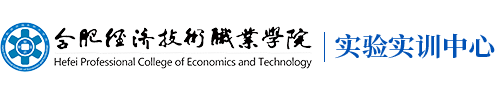 logo手机端